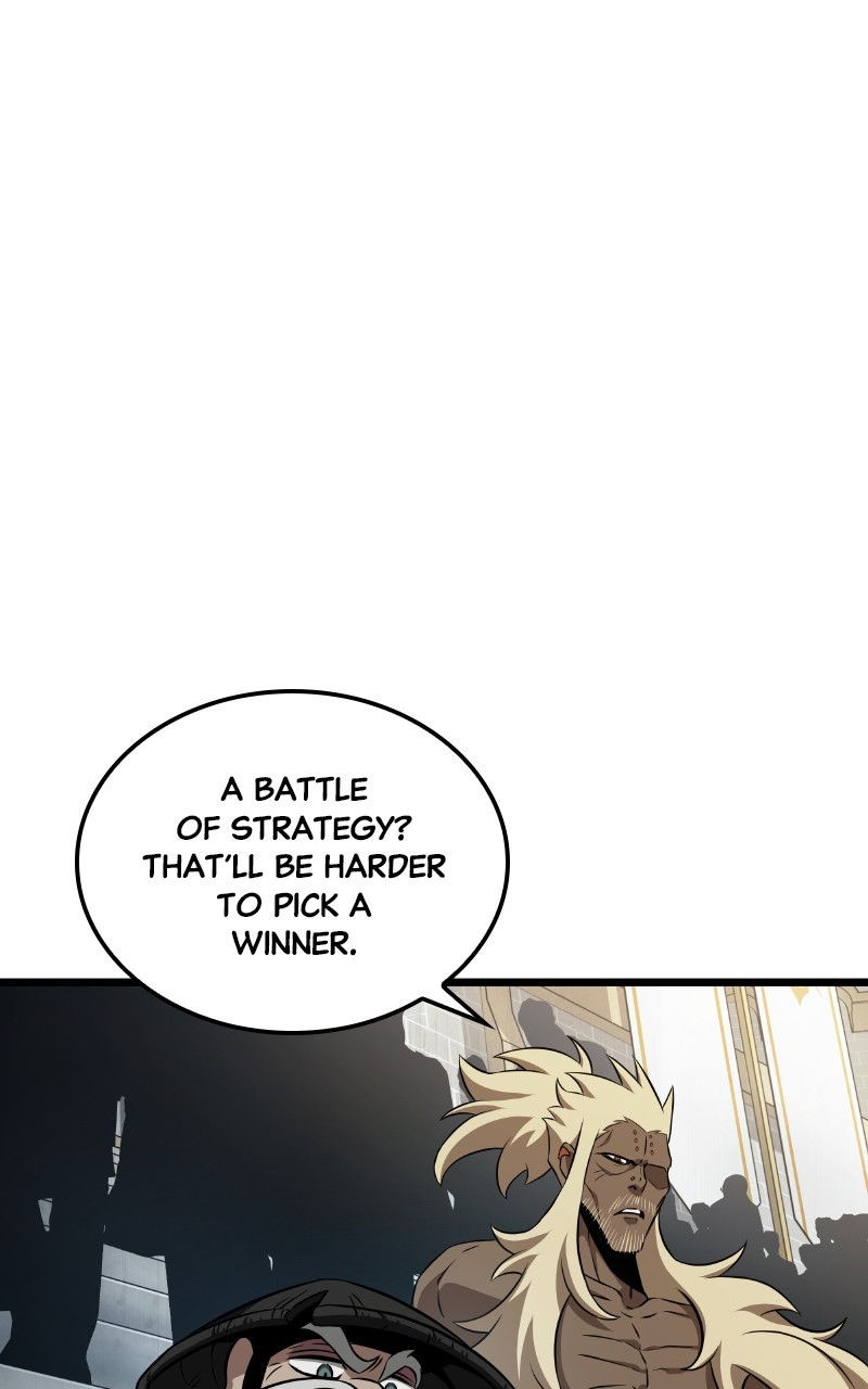 The World After the Fall, Chapter 41 image 026